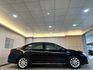 LINE:goodcar888 油電混合 超省油 2012年 Toyota Camry Hybrid-Q 最頂級 新車價140萬 CVT無段變速 自然進氣  第3張縮圖