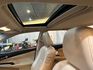 LINE:goodcar888 油電混合 超省油 2012年 Toyota Camry Hybrid-Q 最頂級 新車價140萬 CVT無段變速 自然進氣  第5張縮圖