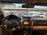 LINE:goodcar888 油電混合 超省油 2012年 Toyota Camry Hybrid-Q 最頂級 新車價140萬 CVT無段變速 自然進氣  第6張縮圖