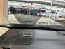 LINE:goodcar888 油電混合 超省油 2012年 Toyota Camry Hybrid-Q 最頂級 新車價140萬 CVT無段變速 自然進氣  第7張縮圖