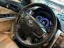 LINE:goodcar888 油電混合 超省油 2012年 Toyota Camry Hybrid-Q 最頂級 新車價140萬 CVT無段變速 自然進氣  第8張縮圖