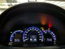 LINE:goodcar888 油電混合 超省油 2012年 Toyota Camry Hybrid-Q 最頂級 新車價140萬 CVT無段變速 自然進氣  第9張縮圖