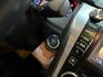 LINE:goodcar888 油電混合 超省油 2012年 Toyota Camry Hybrid-Q 最頂級 新車價140萬 CVT無段變速 自然進氣  第11張縮圖