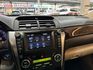 LINE:goodcar888 油電混合 超省油 2012年 Toyota Camry Hybrid-Q 最頂級 新車價140萬 CVT無段變速 自然進氣  第12張縮圖