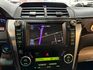 LINE:goodcar888 油電混合 超省油 2012年 Toyota Camry Hybrid-Q 最頂級 新車價140萬 CVT無段變速 自然進氣  第13張縮圖