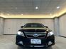 LINE:goodcar888 油電混合 超省油 2012年 Toyota Camry Hybrid-Q 最頂級 新車價140萬 CVT無段變速 自然進氣  第15張縮圖