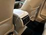 LINE:goodcar888 油電混合 超省油 2012年 Toyota Camry Hybrid-Q 最頂級 新車價140萬 CVT無段變速 自然進氣  第17張縮圖
