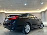 LINE:goodcar888 油電混合 超省油 2012年 Toyota Camry Hybrid-Q 最頂級 新車價140萬 CVT無段變速 自然進氣  第18張縮圖