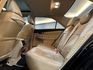 LINE:goodcar888 油電混合 超省油 2012年 Toyota Camry Hybrid-Q 最頂級 新車價140萬 CVT無段變速 自然進氣  第20張縮圖