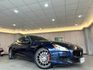 LINE:goodcar888 原廠保養 跑少 2015年 Maserati Quattroporte GTS 3.8 新車價818萬 僅跑12萬 8速手自排 渦輪增壓 最大馬力530hp 3.8升雙渦輪增壓V8引擎  第2張縮圖