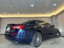 LINE:goodcar888 原廠保養 跑少 2015年 Maserati Quattroporte GTS 3.8 新車價818萬 僅跑12萬 8速手自排 渦輪增壓 最大馬力530hp 3.8升雙渦輪增壓V8引擎  第16張縮圖