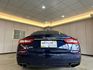LINE:goodcar888 原廠保養 跑少 2015年 Maserati Quattroporte GTS 3.8 新車價818萬 僅跑12萬 8速手自排 渦輪增壓 最大馬力530hp 3.8升雙渦輪增壓V8引擎  第17張縮圖