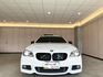 LINE:goodcar888 2011年 BMW 520d Touring 新車價261萬 8速手自排 渦輪增壓 🔥19吋 radi8鋁圈 🔥KT racing 避震器  第4張縮圖