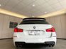 LINE:goodcar888 2011年 BMW 520d Touring 新車價261萬 8速手自排 渦輪增壓 🔥19吋 radi8鋁圈 🔥KT racing 避震器  第14張縮圖