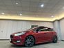 LINE:goodcar888 2014年 Ford Focus 5D 2.0汽油運動型 僅跑十萬 雙離合器6速自手排 自然進氣 全車空力套件 鋁圈 Bc避震器  中尾段  有閥門 炮彈  第1張縮圖
