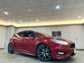 LINE:goodcar888 2014年 Ford Focus 5D 2.0汽油運動型 僅跑十萬 雙離合器6速自手排 自然進氣 全車空力套件 鋁圈 Bc避震器  中尾段  有閥門 炮彈  第2張縮圖