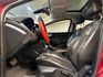 LINE:goodcar888 2014年 Ford Focus 5D 2.0汽油運動型 僅跑十萬 雙離合器6速自手排 自然進氣 全車空力套件 鋁圈 Bc避震器  中尾段  有閥門 炮彈  第4張縮圖