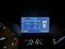 LINE:goodcar888 2014年 Ford Focus 5D 2.0汽油運動型 僅跑十萬 雙離合器6速自手排 自然進氣 全車空力套件 鋁圈 Bc避震器  中尾段  有閥門 炮彈  第8張縮圖