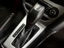 LINE:goodcar888 2014年 Ford Focus 5D 2.0汽油運動型 僅跑十萬 雙離合器6速自手排 自然進氣 全車空力套件 鋁圈 Bc避震器  中尾段  有閥門 炮彈  第10張縮圖