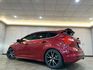 LINE:goodcar888 2014年 Ford Focus 5D 2.0汽油運動型 僅跑十萬 雙離合器6速自手排 自然進氣 全車空力套件 鋁圈 Bc避震器  中尾段  有閥門 炮彈  第14張縮圖