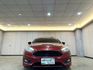 LINE:goodcar888 2014年 Ford Focus 5D 2.0汽油運動型 僅跑十萬 雙離合器6速自手排 自然進氣 全車空力套件 鋁圈 Bc避震器  中尾段  有閥門 炮彈  第15張縮圖
