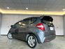 LINE:goodcar888 2012年 Honda Fit 1.5 VTi-S 僅跑九萬 一年跑約七千  第12張縮圖
