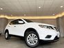 LINE:goodcar888 兩年保固 2015年 Nissan X-Trail 2.0 原廠保養 僅跑八萬 CVT 7速手自排 自然進氣  第2張縮圖