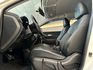 LINE:goodcar888 兩年保固 2015年 Nissan X-Trail 2.0 原廠保養 僅跑八萬 CVT 7速手自排 自然進氣  第4張縮圖