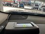LINE:goodcar888 兩年保固 2015年 Nissan X-Trail 2.0 原廠保養 僅跑八萬 CVT 7速手自排 自然進氣  第7張縮圖