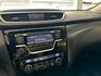LINE:goodcar888 兩年保固 2015年 Nissan X-Trail 2.0 原廠保養 僅跑八萬 CVT 7速手自排 自然進氣  第11張縮圖