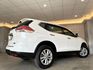 LINE:goodcar888 兩年保固 2015年 Nissan X-Trail 2.0 原廠保養 僅跑八萬 CVT 7速手自排 自然進氣  第15張縮圖