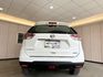 LINE:goodcar888 兩年保固 2015年 Nissan X-Trail 2.0 原廠保養 僅跑八萬 CVT 7速手自排 自然進氣  第16張縮圖