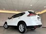 LINE:goodcar888 兩年保固 2015年 Nissan X-Trail 2.0 原廠保養 僅跑八萬 CVT 7速手自排 自然進氣  第17張縮圖