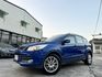 LINE:goodcar888 2015年 Ford Kuga 1.5時尚型 新車價93萬 6速手自排 渦輪增壓  第1張縮圖