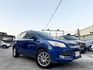 LINE:goodcar888 2015年 Ford Kuga 1.5時尚型 新車價93萬 6速手自排 渦輪增壓  第2張縮圖