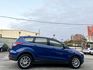 LINE:goodcar888 2015年 Ford Kuga 1.5時尚型 新車價93萬 6速手自排 渦輪增壓  第3張縮圖