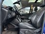 LINE:goodcar888 2015年 Ford Kuga 1.5時尚型 新車價93萬 6速手自排 渦輪增壓  第4張縮圖