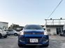 LINE:goodcar888 2015年 Ford Kuga 1.5時尚型 新車價93萬 6速手自排 渦輪增壓  第5張縮圖