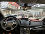 LINE:goodcar888 2015年 Ford Kuga 1.5時尚型 新車價93萬 6速手自排 渦輪增壓  第6張縮圖