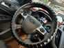 LINE:goodcar888 2015年 Ford Kuga 1.5時尚型 新車價93萬 6速手自排 渦輪增壓  第7張縮圖