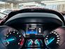 LINE:goodcar888 2015年 Ford Kuga 1.5時尚型 新車價93萬 6速手自排 渦輪增壓  第8張縮圖