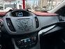 LINE:goodcar888 2015年 Ford Kuga 1.5時尚型 新車價93萬 6速手自排 渦輪增壓  第9張縮圖