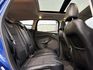 LINE:goodcar888 2015年 Ford Kuga 1.5時尚型 新車價93萬 6速手自排 渦輪增壓  第11張縮圖