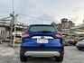 LINE:goodcar888 2015年 Ford Kuga 1.5時尚型 新車價93萬 6速手自排 渦輪增壓  第13張縮圖
