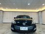 LINE:goodcar888 2012年 Mazda 3 5D 2.0型運動版 全台唯一 僅跑四萬 一年僅跑三千多  第2張縮圖