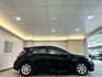 LINE:goodcar888 2012年 Mazda 3 5D 2.0型運動版 全台唯一 僅跑四萬 一年僅跑三千多  第4張縮圖