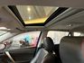 LINE:goodcar888 2012年 Mazda 3 5D 2.0型運動版 全台唯一 僅跑四萬 一年僅跑三千多  第5張縮圖