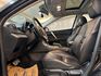 LINE:goodcar888 2012年 Mazda 3 5D 2.0型運動版 全台唯一 僅跑四萬 一年僅跑三千多  第6張縮圖