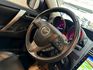 LINE:goodcar888 2012年 Mazda 3 5D 2.0型運動版 全台唯一 僅跑四萬 一年僅跑三千多  第7張縮圖