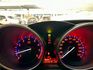 LINE:goodcar888 2012年 Mazda 3 5D 2.0型運動版 全台唯一 僅跑四萬 一年僅跑三千多  第8張縮圖